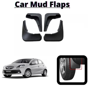 car-mud-flap-brio